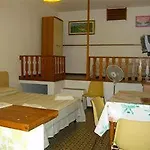 מלון דירות Gavila's Residenza Turistico Alberghiera