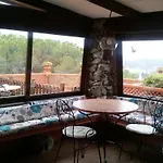 Gavila's Residenza Turistico Alberghiera מלון דירות