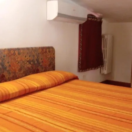 Gavila's Residenza Turistico Alberghiera Porto Azzurro