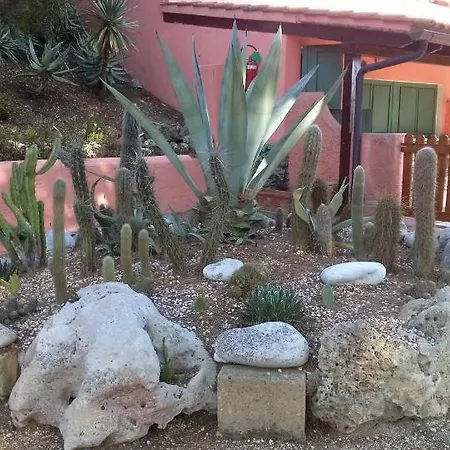 Appart hôtel Gavila's Residenza Turistico Alberghiera 3*