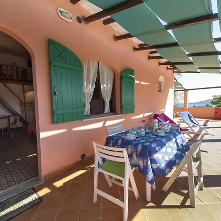Gavila's Residenza Turistico Alberghiera