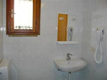 Aparthotel Gavila's Residenza Turistico Alberghiera Porto Azzurro