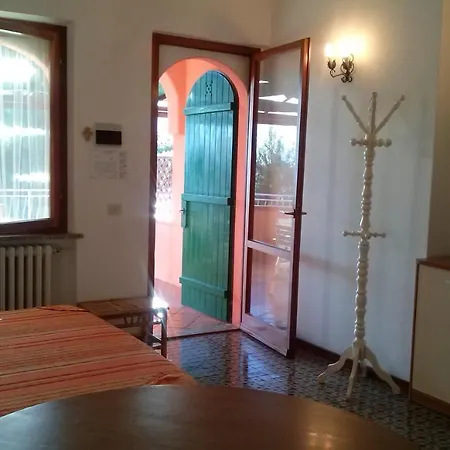 Gavila's Residenza Turistico Alberghiera