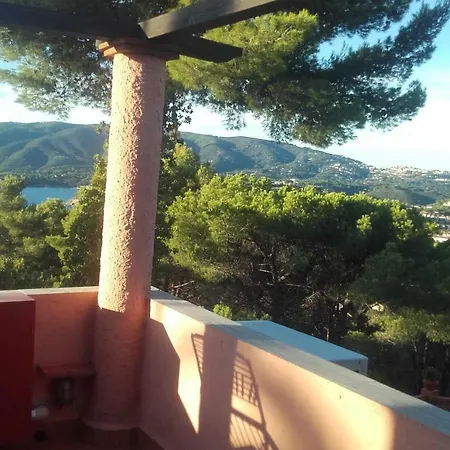 Gavila's Residenza Turistico Alberghiera Porto Azzurro