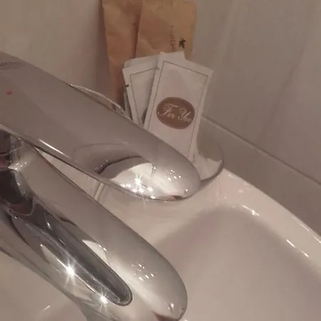 Aparthotel Gavila's Residenza Turistico Alberghiera 3*