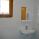Aparthotel Gavila's Residenza Turistico Alberghiera Porto Azzurro