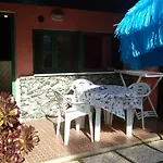 Aparthotel Gavila's Residenza Turistico Alberghiera