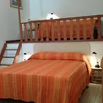 Gavila's Residenza Turistico Alberghiera Porto Azzurro