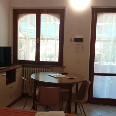 Gavila's Residenza Turistico Alberghiera