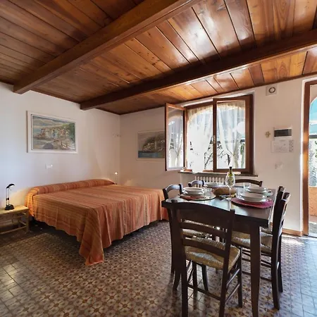 Gavila's Residenza Turistico Alberghiera 3* Porto Azzurro