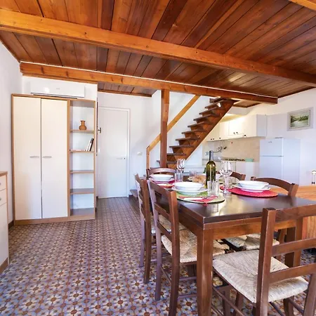 Aparthotel Gavila's Residenza Turistico Alberghiera 3*