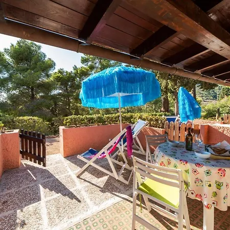 Gavila's Residenza Turistico Alberghiera