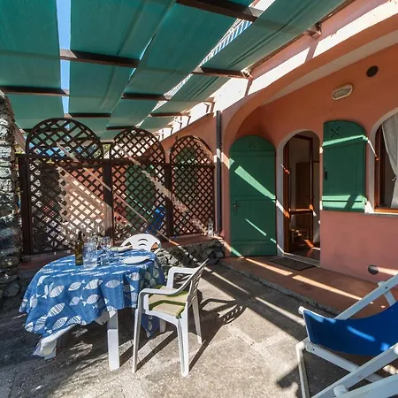 Gavila's Residenza Turistico Alberghiera