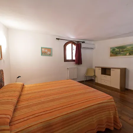 Gavila's Residenza Turistico Alberghiera 3*