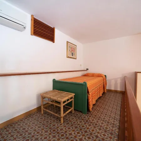 Gavila's Residenza Turistico Alberghiera