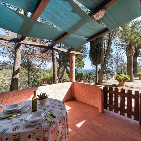 Gavila's Residenza Turistico Alberghiera
