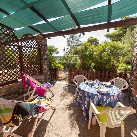 Gavila's Residenza Turistico Alberghiera