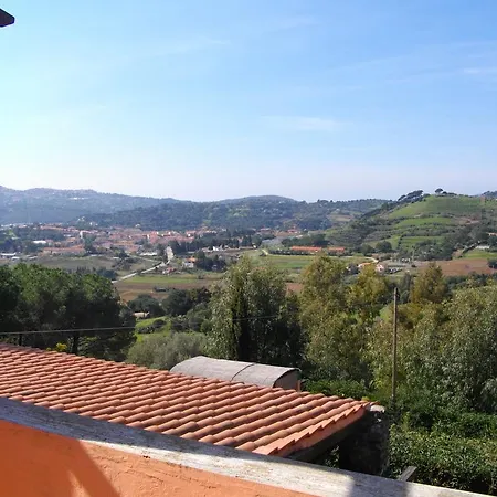Gavila's Residenza Turistico Alberghiera