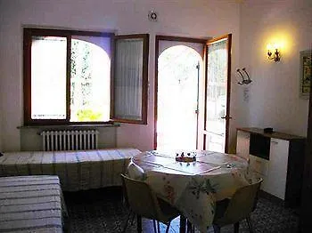 Apart Otel Gavila's Residenza Turistico Alberghiera Porto Azzurro