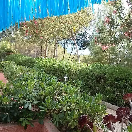 Gavila's Residenza Turistico Alberghiera