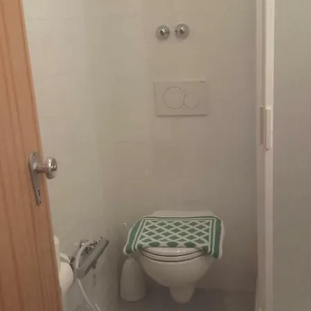 Gavila's Residenza Turistico Alberghiera